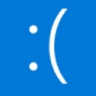 emoji_2