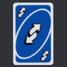 emoji_3
