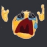 emoji_3