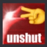 emoji_5