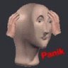 emoji_6