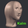 emoji_7