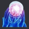 emoji_8