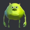 emoji_9