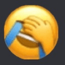 emoji_10