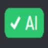 emoji_11