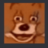 emoji_11