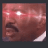 emoji_13