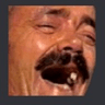 emoji_14