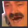 emoji_15