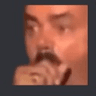 emoji_16