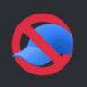 emoji_18