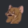 emoji_19