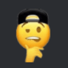 emoji_20