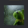 emoji_21