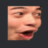 emoji_22