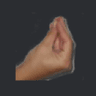 emoji_23