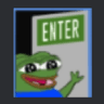 emoji_26