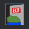 emoji_27