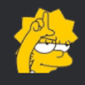 emoji_28