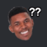 emoji_30