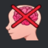 emoji_30