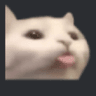 emoji_31