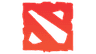 dota2