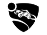 rocket_league