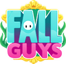 fallguys