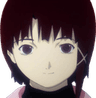 smile_lain