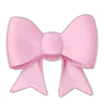 aaestheticbow