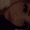 cutekiss