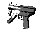 s_gun