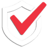 verified