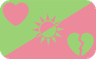 wincest_flag