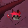alastor_squeak