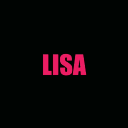lisaop