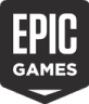 epicgames