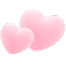 004_pink_heart