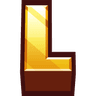 1597l
