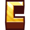 5135c