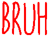 7367bruhflash