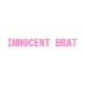 TM_innocentbrat