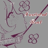 TM_innocent_brat