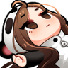 TM_bored_panda_bb