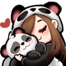 TM_cuddles_panda_bb