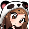TM_hm_panda_bb