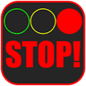 TM_stop
