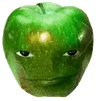 greenwapple